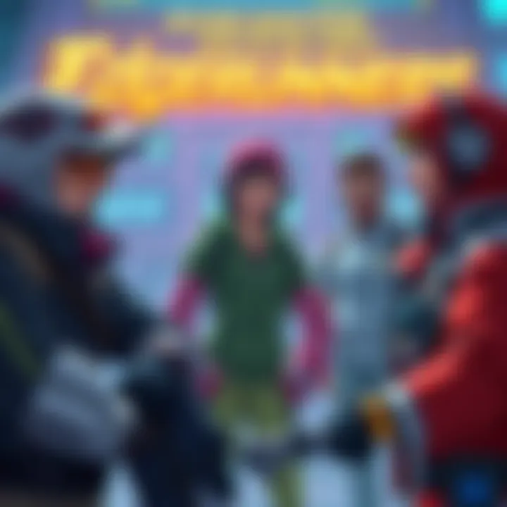 New players asking questions about Edgerunners characters like Falco, Lucy, and Johnny