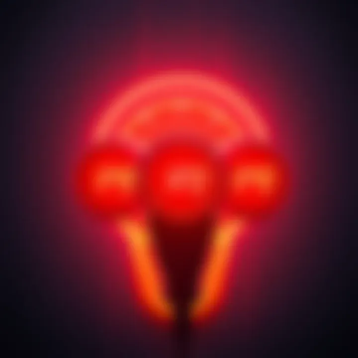 A graphic showing three charge time indicators merging together, symbolizing improved plug-in performance.