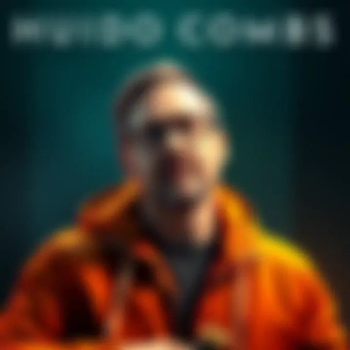 Audio Director Chase Combs Chase Combs, Marathon Audio Director, speaking about upcoming audio updates and user feedback