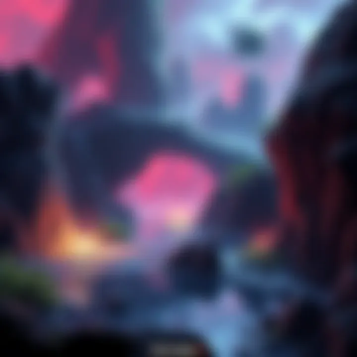 Checkpoint Map from Factions 2 Detailed view of a checkpoint map related to the cancelled Factions 2 game project.