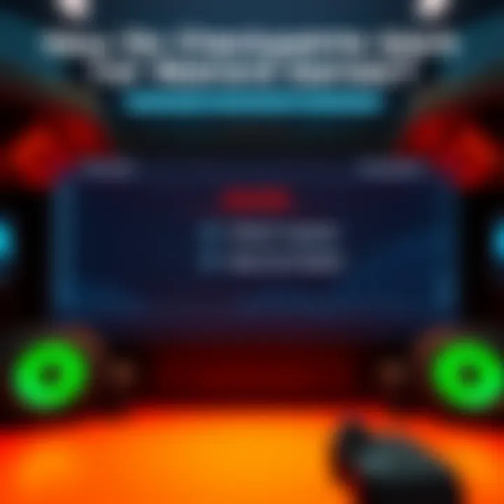 A video game interface showing a checkpoint menu with options to resume, save, or restart a game