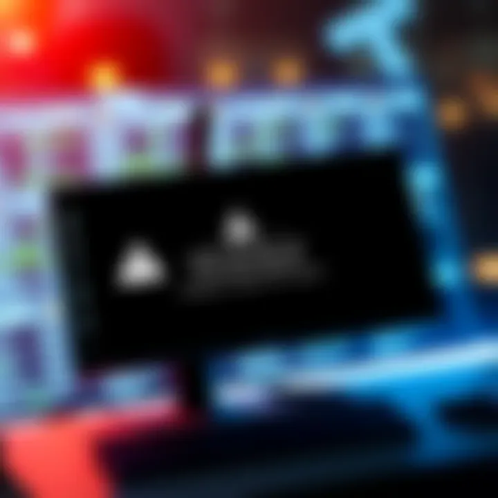 A computer screen showing a corrupted dataset error message on chess.com related to Code 3475.