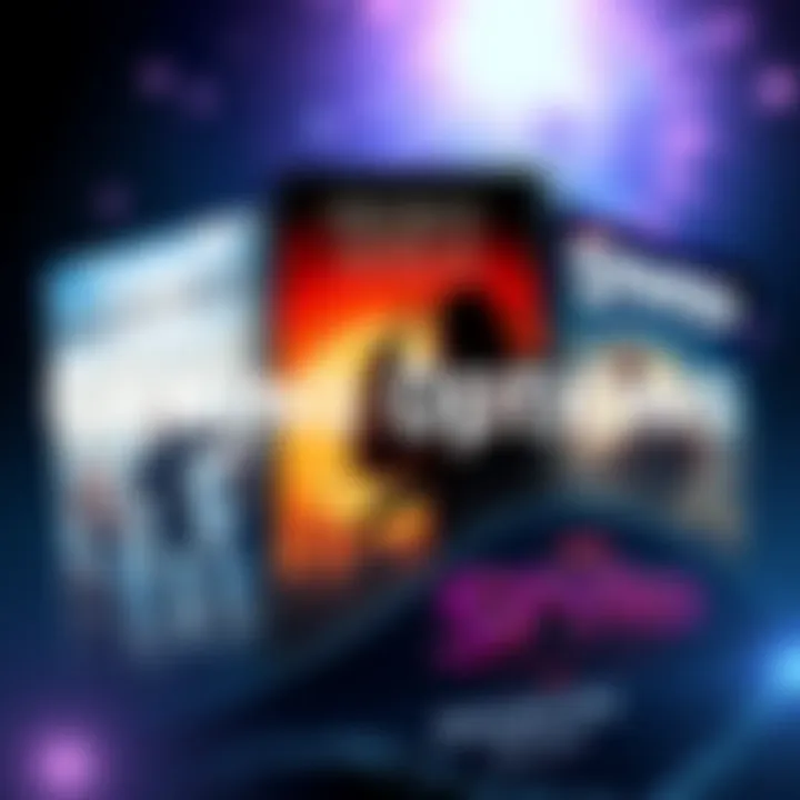 Chill Gaming Options A collage of game covers including Saints Row 3, Destroy All Humans, Beyond Good and Evil, and Spyro Reignited Trilogy, suggesting relaxing gameplay experiences.