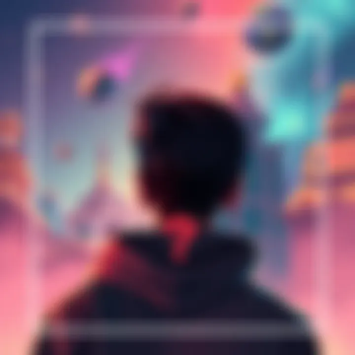 A community member considers three Prime frames: Atlas, Mesa, and Nezha, with a question mark symbol indicating their search for advice.