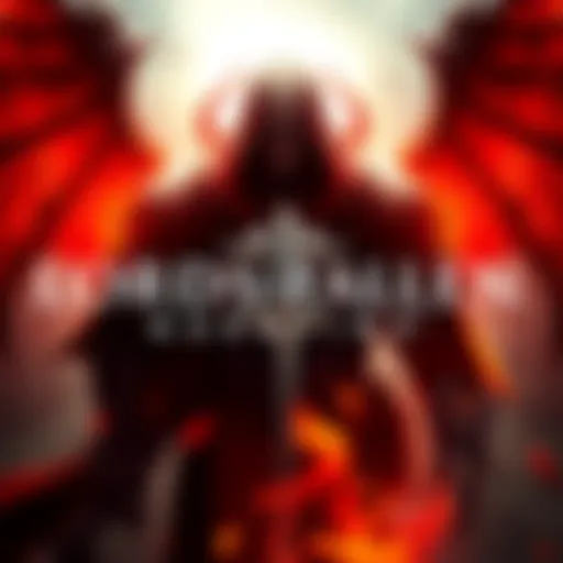 C.I. Games is raising funds to potentially secure a Steam release for Lords of The Fallen 2, showing changes in game availability.