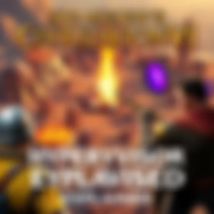 A screenshot showing gameplay of Sid Meier's Civilization VII featuring the HYPERVISOR Bypass in action.