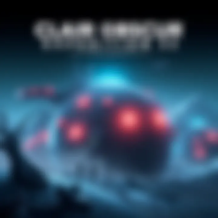 Promotional image for Clair Obscur: Expedition 33 with a 10% discount on Steam