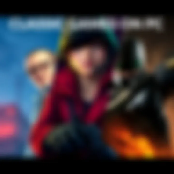 A collage featuring characters from GTA San Andreas, Saints Row 2, and Resident Evil 4 highlighting issues in PC ports.