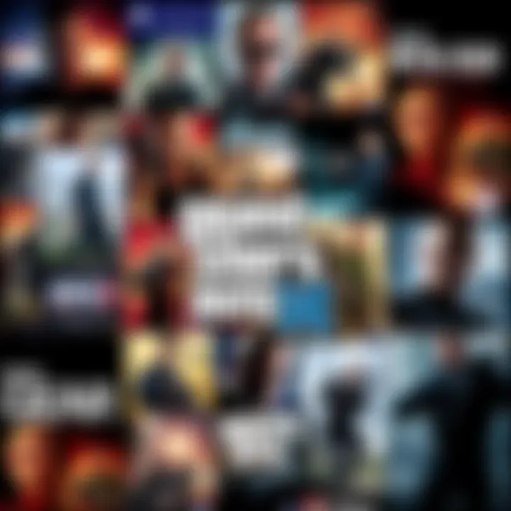 Collage of iconic PS1, PS2, and PS3 game covers including Grand Theft Auto 4 and Metal Gear Rising