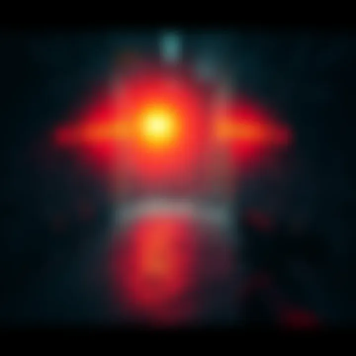 Clear Graphics in SH3 A scene from SH3 displaying sharp and clear walls after graphic adjustments on PC.