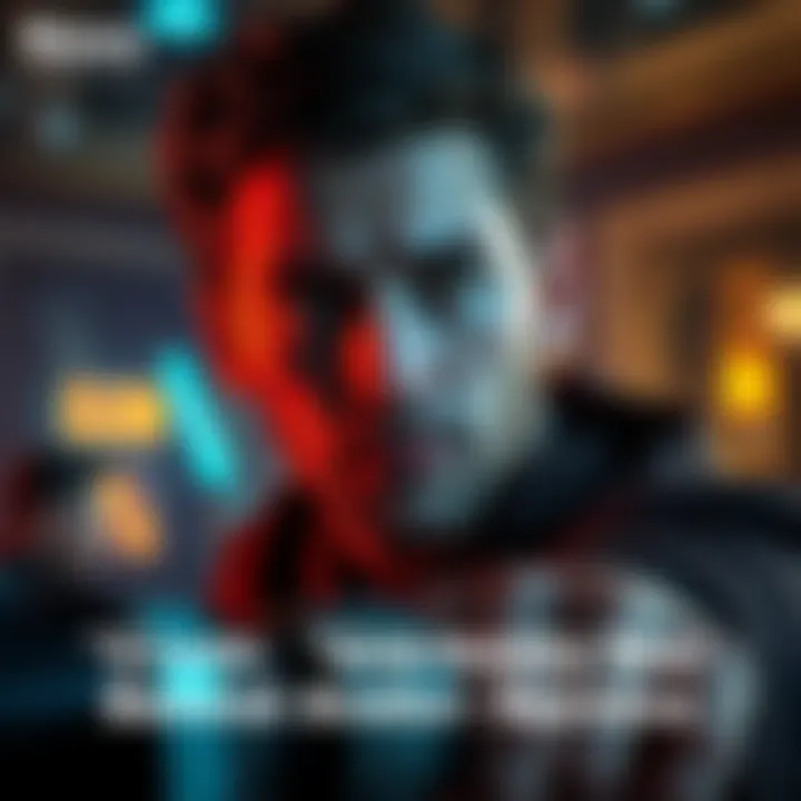 Clem in Andor Clem portraying a character in the TV show Andor, showcasing his acting skills on screen.