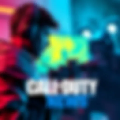 Cloakzy expressing concerns about Call of Duty's decline in a livestream