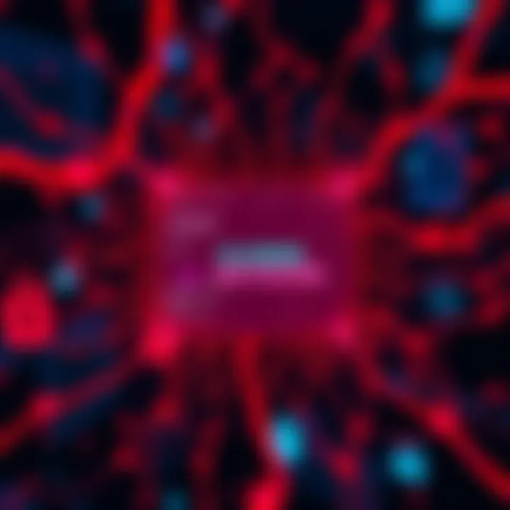 An email notification showing the release of Closed Network codes, indicating a new update for the community.