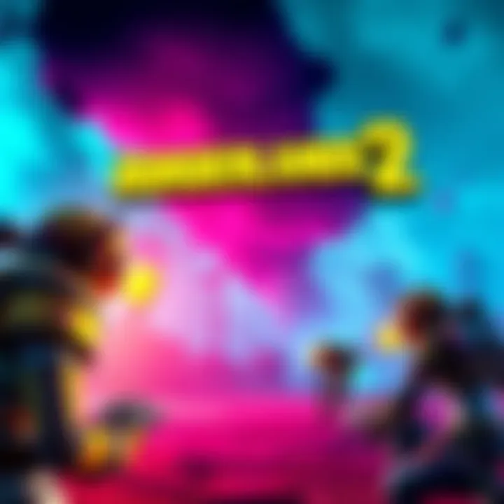 Co-Op Troubles in Borderlands 2 Players frustrated with loading screen issues while trying to connect in Borderlands 2 co-op gameplay on Steam.