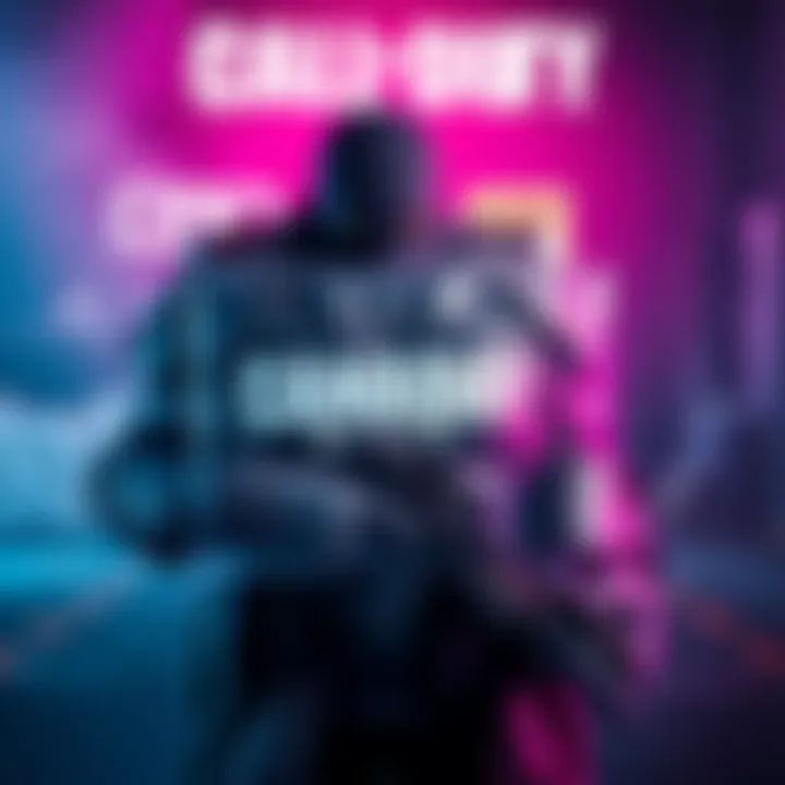 A Canadian collector proudly displays a sealed Call of Duty Heavy Armour set purchased for $80, with eBay listings showing similar sets for nearly $500, showcasing the thrill of collecting.