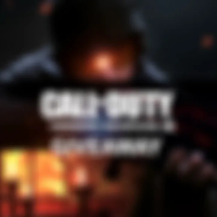 Call of Duty Modern Warfare 4 Beta Codes Giveaway Graphic showing a promotional banner for the Call of Duty Modern Warfare 4 beta codes giveaway