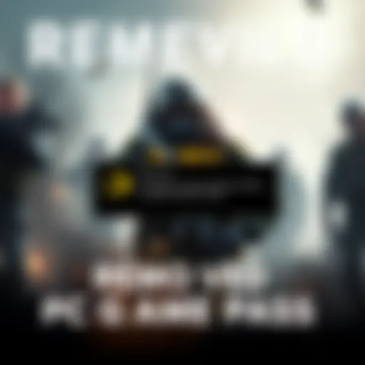 COD WWII game screen with an error message about being offline on PC Game Pass