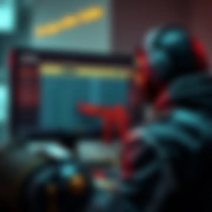 Find Out How to Track Coda Weapons Rotation Today! : LevelUpTalk
