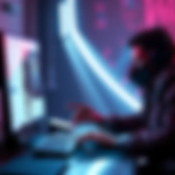 A gamer exploring the PS Support site for a refund of Code Vein 2 after playing less than 3 hours.