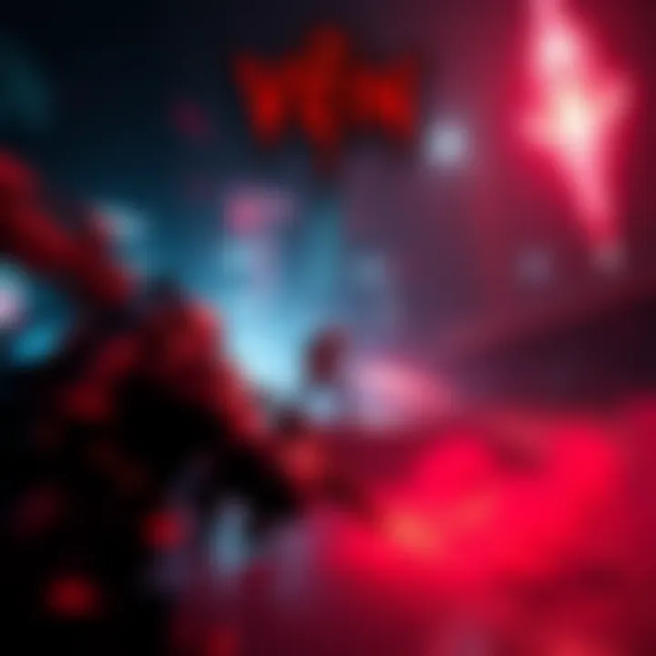 Players compare the difficulty levels in Code Vein 2, showcasing gameplay moments with action-packed scenes.