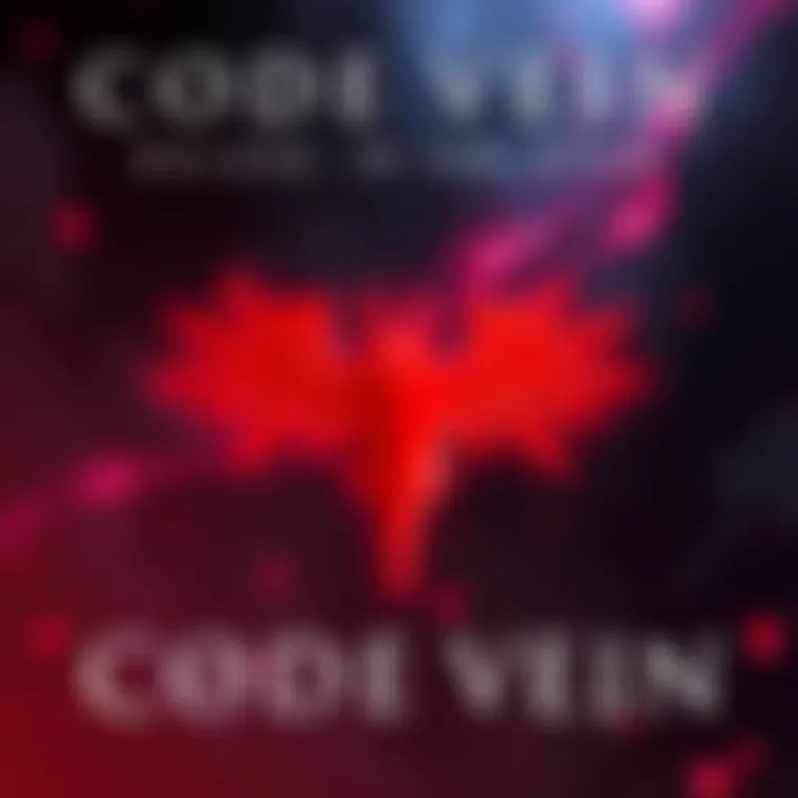 Comparison of Code Vein Deluxe and Standard Edition, highlighting extra features like additional content and enhancements.