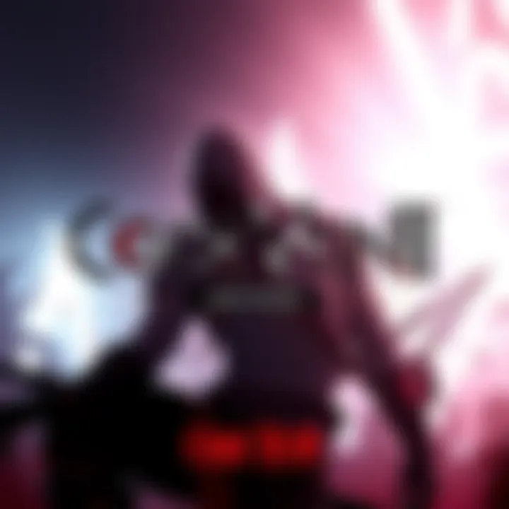 Announcing the CODE VEIN II patch notes with updates and improvements for gamers.