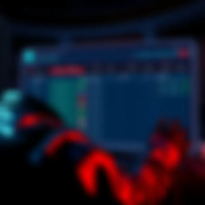 A player checks their quest log for the Codename 47 suit, showing completed and uncompleted tasks