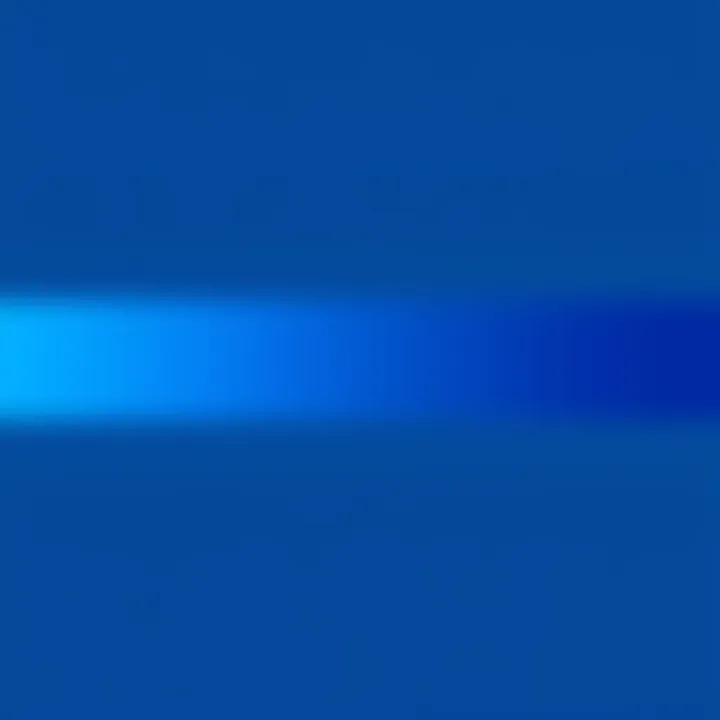 Understanding the Color Blue: The Science Behind It : LevelUpTalk