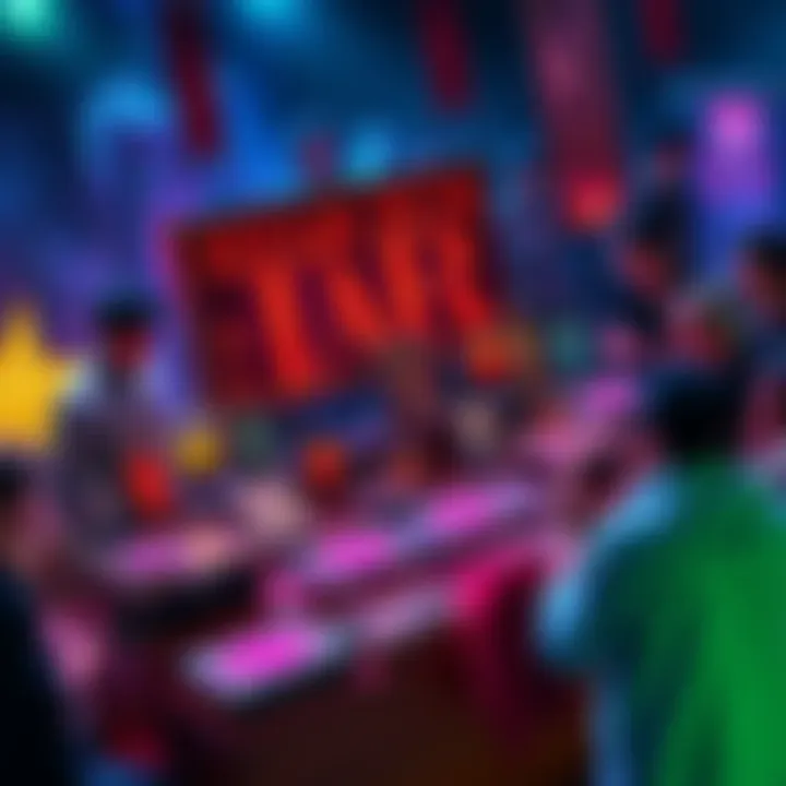 Shocking Names of Requiem Relics Unveiled! : LevelUpTalk