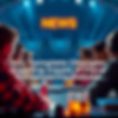 Players discussing the impact of new key template changes on gameplay