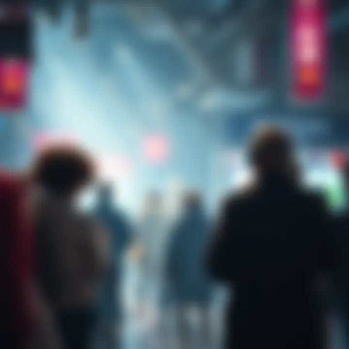 Community Demand for VR Exchange People discussing the need for a system to exchange VRs for season tokens