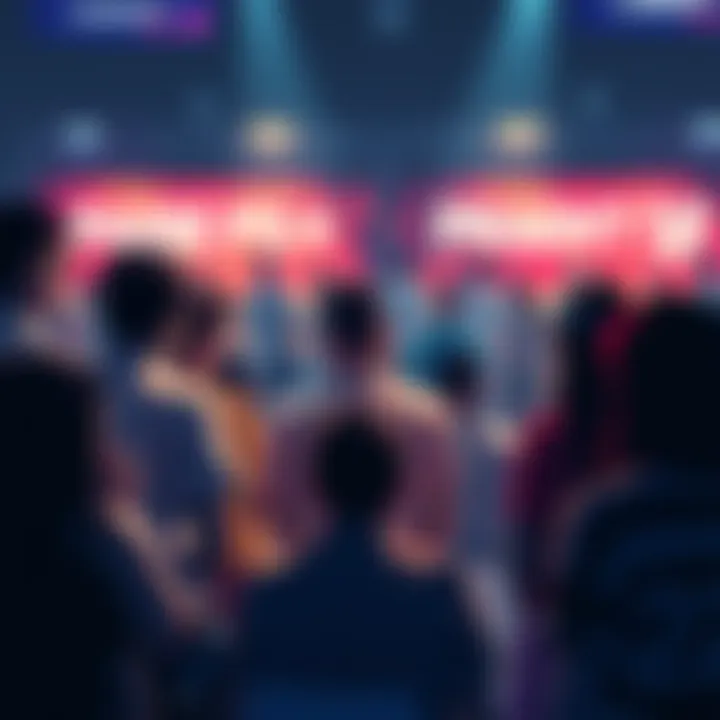 People sharing their thoughts on the April 2026 PS+ game offerings