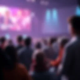 People engaged in discussion about recent screenshots on forums and user boards