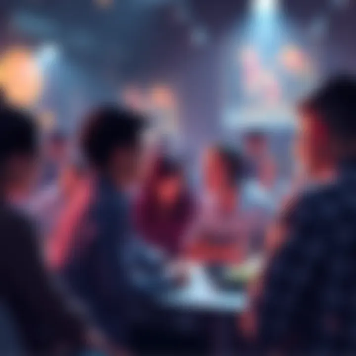 People sharing opinions on spending CP for SO14 mythic in a forum