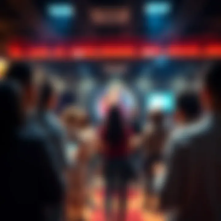 Community Discussion on PT2 Ratings People sharing their thoughts and ratings on PT2 in a forum setting