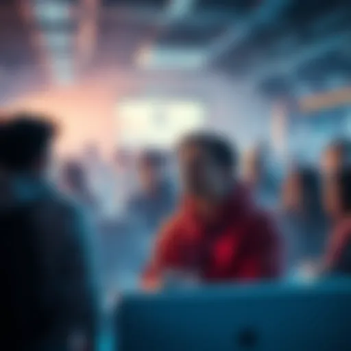 People reacting to the deletion of SymmetraAss's account, showing shock and discussion in an online forum setting.