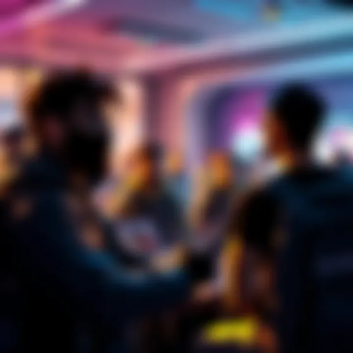 People discussing Valkyr and Valkyr Prime reactions in an online forum