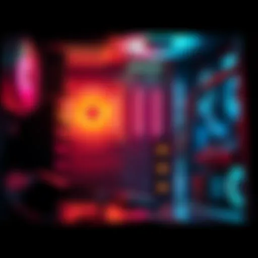 Computer Parts Upgrade A user considering an upgrade for their computer components, focusing on AM4 technology and DDR5 pricing.