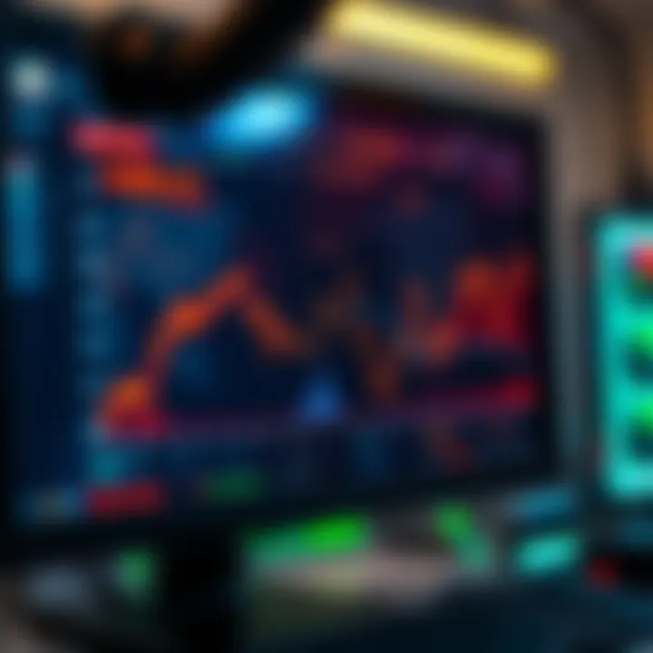 Understanding Accelerated Bubbles in Computers : LevelUpTalk