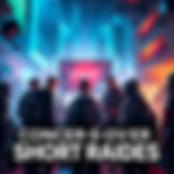 Players discussing frustration about short raid match lengths and spawn issues in a gaming forum setting