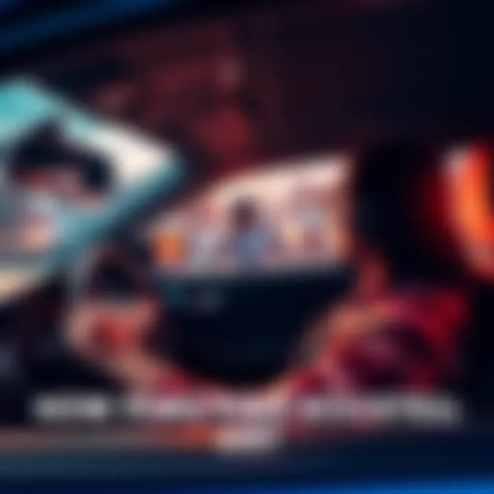 Person driving a car confidently Player practicing driving in PUBG, showing confidence behind the wheel