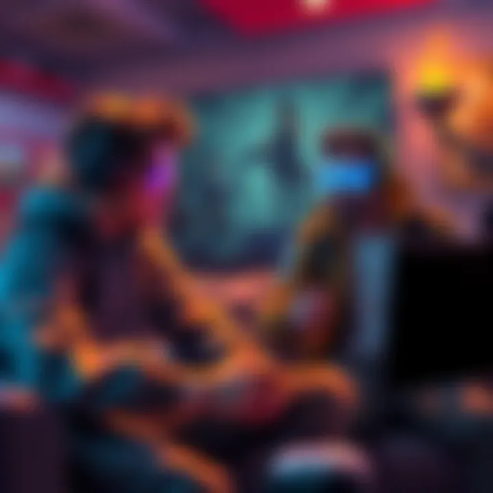 ConnorEatsPants playing Fortnite with Gavin Newsom ConnorEatsPants interviews Gavin Newsom while playing Fortnite, discussing Israel