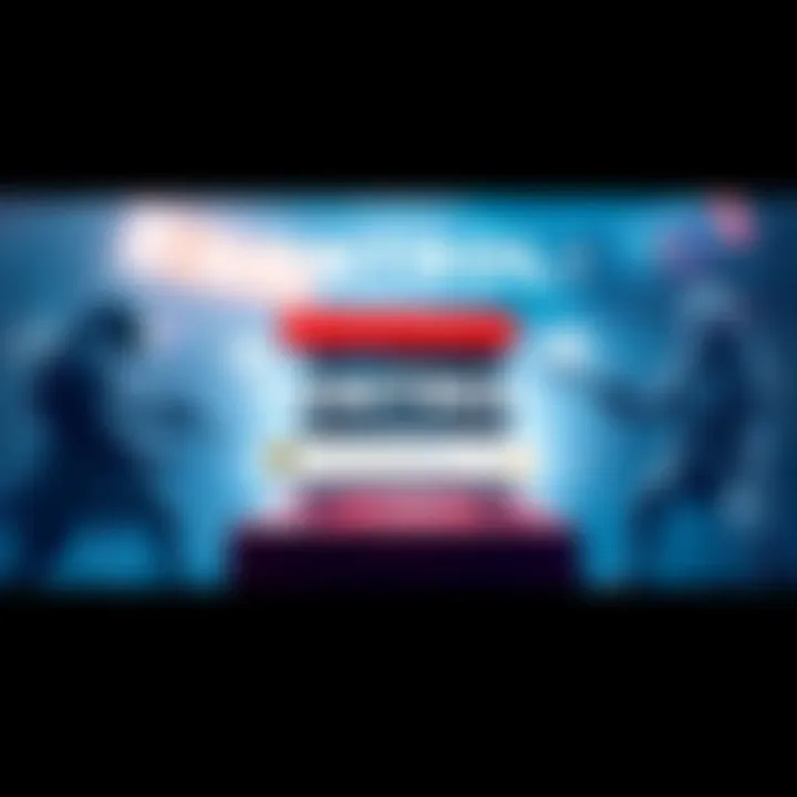 Control Ultimate Edition Giveaway A graphic showing the giveaway for Control Ultimate Edition with a comment section highlighted and a fun gaming theme