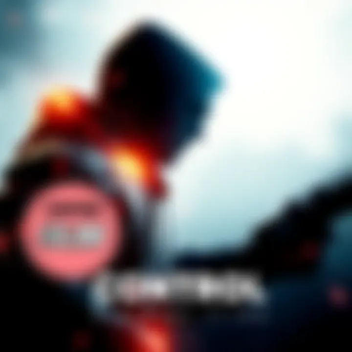 Promotional image for Control: Ultimate Edition at a discounted price of $5.99, showing the game's cover art and a discount badge.