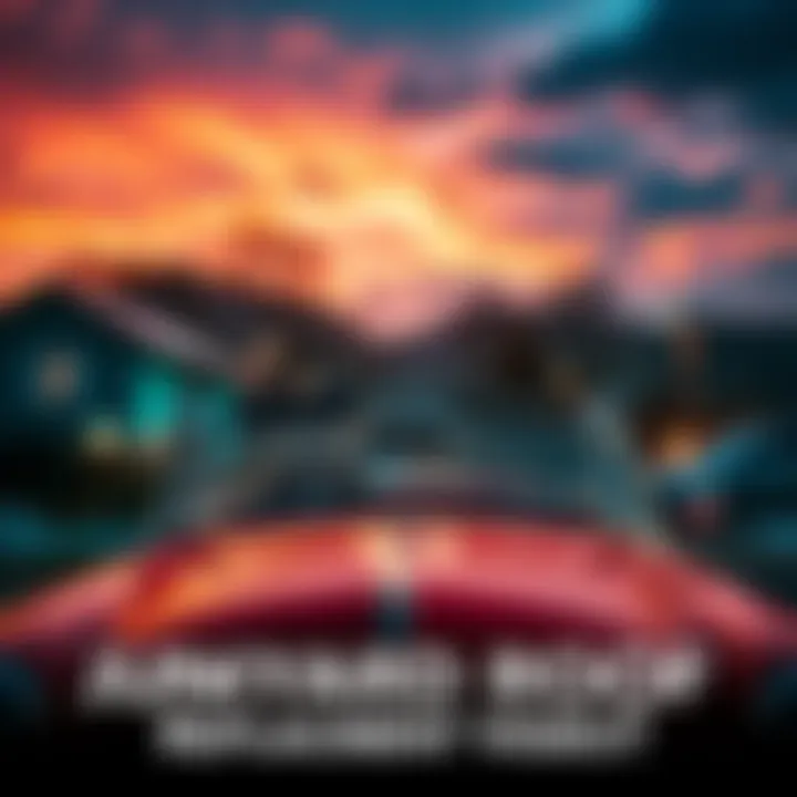 Discussion on convertible roof replacement video tutorial