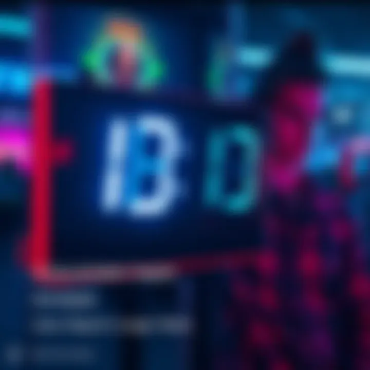 A digital timer showing an extended countdown, symbolizing longer wait times for players. The display has a frustrated player in the background.