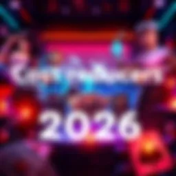 Cost reducers for deck strategy 2026 Cards showcasing cost reducers that enhance deck performance