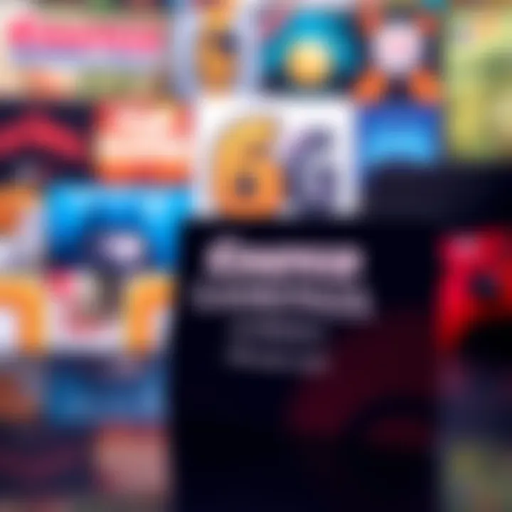 A Costco Gamepass Ultimate Card displayed with gaming icons in the background