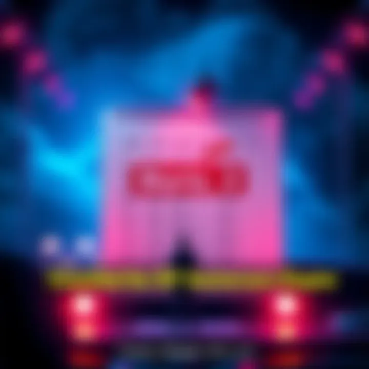 A calendar with marked dates and fans discussing leaks about the 10th anniversary chapter