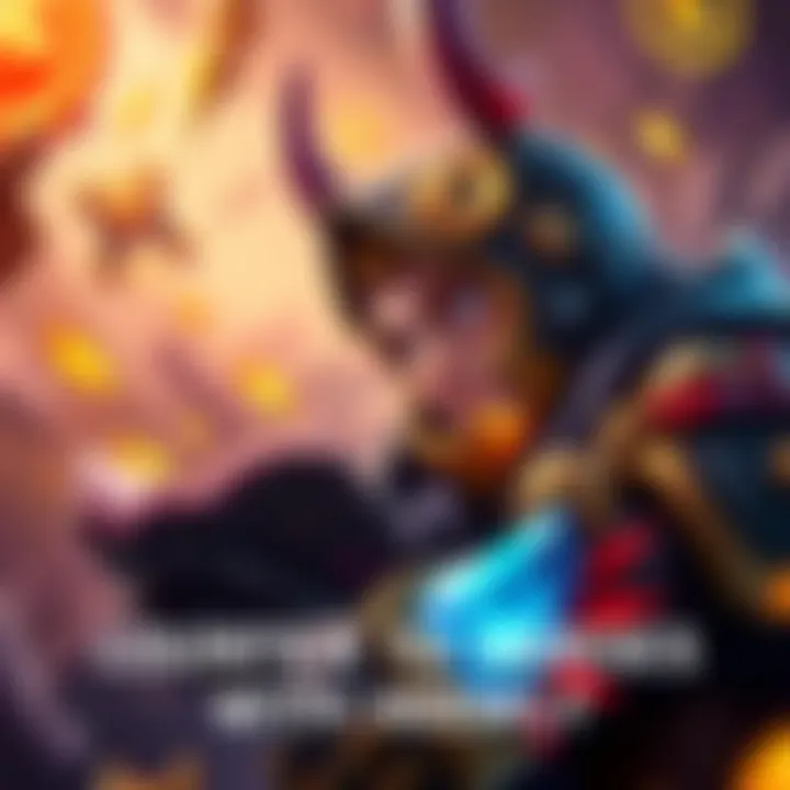 A player reviewing item builds to counter specific heroes in a game, focusing on strategy and acquisition timing.